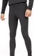 Миниатюра изображения товара Термоштаны Mark Formelle 641210 (р.82-170/176, антрацит)