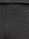 Миниатюра изображения товара Термоштаны Mark Formelle 641210 (р.94-170/176, антрацит)