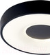 Миниатюра изображения товара Потолочный светильник Mantra Coin 7567