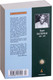 Миниатюра изображения товара Книга Азбука Доктор Живаго (Пастернак Б.)