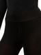 Миниатюра изображения товара Термоштаны Mark Formelle 642266 (р.170/176-94, черный)
