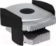 Миниатюра изображения товара Гайка FISCHER FSM Clix M 10 / 538652K (50шт)