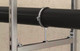 Миниатюра изображения товара Гайка FISCHER FSM Clix M 10 / 538652K (50шт)