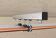 Миниатюра изображения товара Гайка FISCHER FSM Clix M 10 / 538652K (50шт)