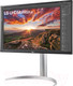Миниатюра изображения товара Монитор LG 27UP850N-W (белый)