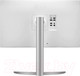 Миниатюра изображения товара Монитор LG 27UP850N-W (белый)