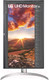 Миниатюра изображения товара Монитор LG 27UP850N-W (белый)