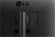 Миниатюра изображения товара Монитор LG 34WP65C-B (черный)