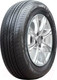 Миниатюра изображения товара Летняя шина Hi Fly HF201 165/60R14 75H