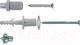 Миниатюра изображения товара Дюбель-гвоздь FISCHER TBB / 60583K (50шт)