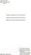 Миниатюра изображения товара Книга Азбука Под сенью дев, увенчанных цветами (Пруст М.)