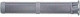 Миниатюра изображения товара Гильза сетчатая FISCHER FIS H 20x130 / 46703K (20шт)