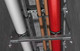 Миниатюра изображения товара Гильза сетчатая FISCHER FIS H 20x200 / 46704K (20шт)