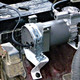 Миниатюра изображения товара Автомобильный компрессор Беркут R17