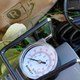 Миниатюра изображения товара Автомобильный компрессор Беркут R15