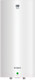 Миниатюра изображения товара Накопительный водонагреватель Timberk T-WSS30-R20-V