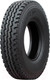 Миниатюра изображения товара Грузовая шина Hi Fly HH301 10.00R20 149/146K нс18