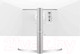 Миниатюра изображения товара Монитор LG 34WQ650-W (белый)