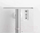 Миниатюра изображения товара Монитор LG 34WQ650-W (белый)