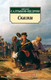 Миниатюра изображения товара Книга Азбука Сказки (Салтыков-Щедрин М.)