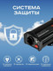 Миниатюра изображения товара Автомобильный инвертор Artway AI-6001