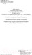 Миниатюра изображения товара Книга Азбука Школа для дураков (Соколов С.)