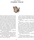 Миниатюра изображения товара Книга АСТ Северное сияние. Юбилейное издание с иллюстрациями (Пулман Ф.)