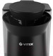 Миниатюра изображения товара Капельная кофеварка Vitek VT-8381