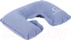 Миниатюра изображения товара Подушка на шею Следопыт PF-KS-09