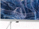 Миниатюра изображения товара Телевизор Kivi 55U750NW