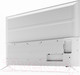 Миниатюра изображения товара Телевизор Kivi 55U750NW