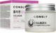 Миниатюра изображения товара Крем для лица Consly Collagen Lifting & Firming Cream (70мл)