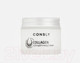 Миниатюра изображения товара Крем для лица Consly Collagen Lifting & Firming Cream (70мл)