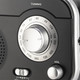 Миниатюра изображения товара Радиоприемник Vitek VT-3593