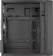Миниатюра изображения товара Корпус для компьютера AeroCool CS-104-S-BK-v1 (без БП)