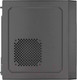 Миниатюра изображения товара Корпус для компьютера AeroCool CS-104-S-BK-v1 (без БП)