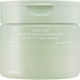 Миниатюра изображения товара Пэд для лица Celimax Jiwoogae One Step Mild Cleansing Pad (60шт)