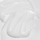 Миниатюра изображения товара Сыворотка для лица Celimax Dual Barrier Boosting Serum (30мл)