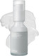 Миниатюра изображения товара Сыворотка для лица Celimax Dual Barrier Boosting Serum (30мл)