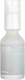 Миниатюра изображения товара Сыворотка для лица Celimax Dual Barrier Boosting Serum (30мл)