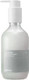 Миниатюра изображения товара Гель для умывания Celimax Dual Barrier Mild Gel Cleanser Мягкий с африканским миротамнусом (200мл)