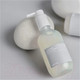Миниатюра изображения товара Гель для умывания Celimax Dual Barrier Mild Gel Cleanser Мягкий с африканским миротамнусом (200мл)