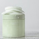 Миниатюра изображения товара Пэд для лица Celimax С салициловой кислотой Heartleaf BHA Peeling Pad (60шт)