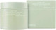 Миниатюра изображения товара Пэд для лица Celimax С салициловой кислотой Heartleaf BHA Peeling Pad (60шт)
