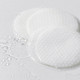 Миниатюра изображения товара Пэд для лица Celimax С салициловой кислотой Heartleaf BHA Peeling Pad (60шт)