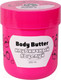 Миниатюра изображения товара Крем для тела Cool Rule Клубничный поцелуй Баттер (200мл)