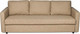 Миниатюра изображения товара Диван Mio Tesoro Тойво (бежевый)