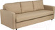 Миниатюра изображения товара Диван Mio Tesoro Тойво (бежевый)