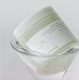 Миниатюра изображения товара Пэд для лица Celimax Jiwoogae One Step Body Brightening Pad (60шт)