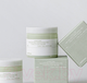 Миниатюра изображения товара Пэд для лица Celimax Jiwoogae One Step Body Brightening Pad (60шт)